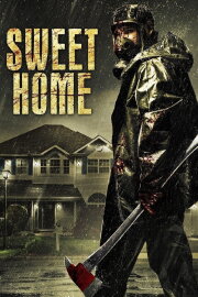 Sweet Home Sweet Home