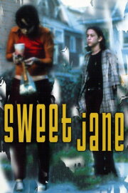 Sweet Jane Sweet Jane