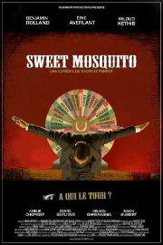 Sweet Mosquito