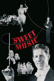 Sweet Music Sweet Music