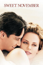 Sweet November Sweet November