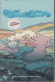 Sweet Sea Sweet Sea