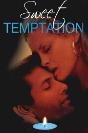 Sweet Temptation Sweet Temptation
