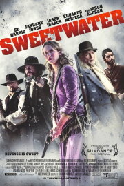 Sweetwater Sweetwater