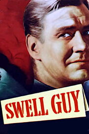 Swell Guy Swell Guy