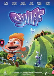 Swiff Swiff