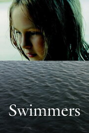 Swimmers Swimmers