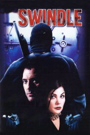 Swindle Swindle