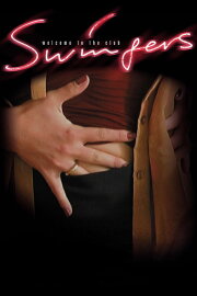 Swingers Swingers