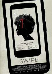 Swipe Swipe