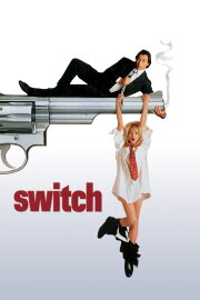 Switch Switch