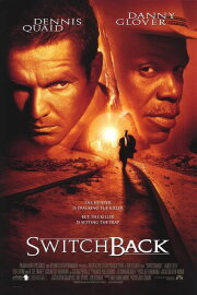 Switchback Switchback
