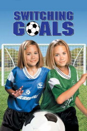 Switching Goals Switching Goals