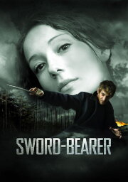 Sword-Bearer Sword-Bearer