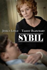 Sybil Sybil