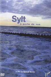 Sylt - The Land Where the Ground Shrinks Sylt - The Land Where the Ground Shrinks