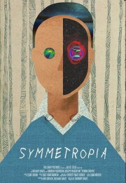 Symmetropia Symmetropia