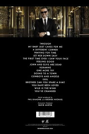 Symphonica - George Michael