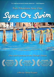 Sync or Swim