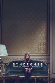 Syndromes Syndromes
