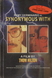 Synonymous With Synonymous With