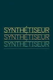Synthétiseur