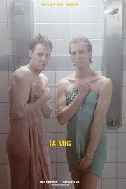 Ta mig Ta mig