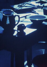 Table Table
