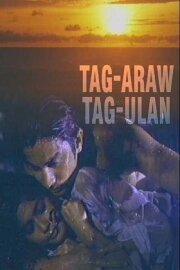 Tag-araw, Tag-ulan Tag-araw, Tag-ulan