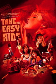 Take an Easy Ride