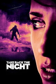 Take Back the Night Take Back the Night