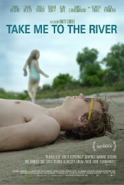 Take Me to the River Take Me to the River