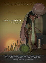 Take Rabbit Take Rabbit