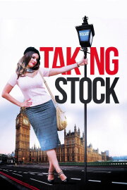 Taking Stock Taking Stock
