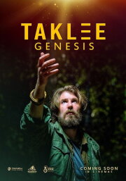 Taklee Genesis