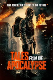 Tales from the Apocalypse