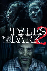 Tales from the Dark 2 Tales from the Dark 2