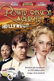 Tales from the Hollywood Hills: Natica Jackson Tales from the Hollywood Hills: Natica Jackson