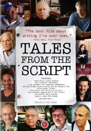 Tales from the Script Tales from the Script