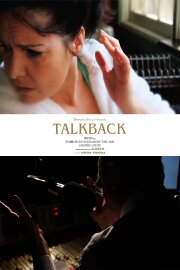 Talkback Talkback