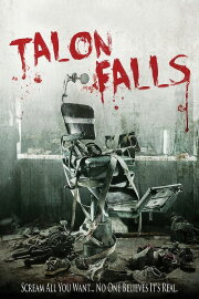 Talon Falls