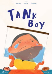 Tankboy