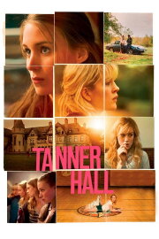 Tanner Hall Tanner Hall