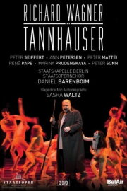 Tannhäuser