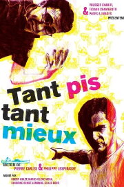 Tant pis tant mieux