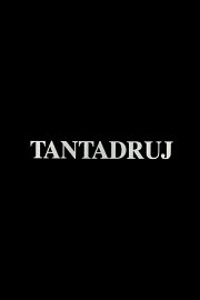 Tantadruj