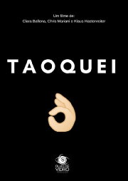 Taoquei?