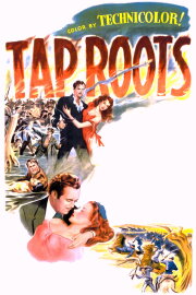 Tap Roots