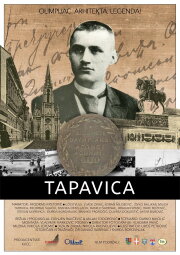 Tapavica