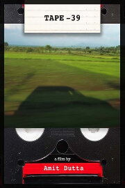 Tape 39
